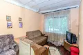 квартира за адресою Анатолія Кукоби, 33а