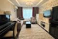 квартира за адресою Оболонський просп., 36-А