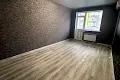 квартира за адресою Полтавська вул., 1