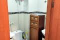 квартира за адресою Академіка Сахарова вул., 34