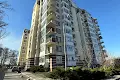 квартира по адресу Лесная ул., 5