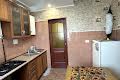 квартира за адресою Корольова вул., 11