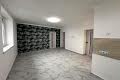 квартира за адресою Квитки Цисык, 2
