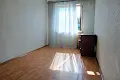 квартира по адресу Павла Глазового ул. (Балакіна), 33