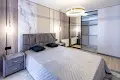 квартира за адресою Тараса Шевченка вул., 31б
