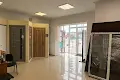 коммерческая по адресу Глинская ул., 2