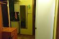 квартира за адресою Панаса Мирного вул., 30