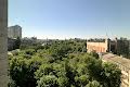 квартира за адресою Берестейський просп. (Перемоги), 42а
