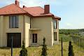 будинок за адресою Сковороди