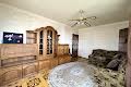 квартира за адресою Перемоги просп., 65б
