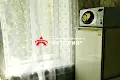 квартира по адресу Авраменко ул., 9