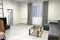 квартира по адресу Степана Бандери ул., 23
