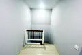 квартира по адресу Борисполь, Віктора Йови ул., 1