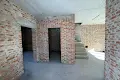 будинок за адресою Кулика і Гудачека вул. (Макарова)