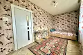 квартира по адресу Тарасовская ул., 28-А