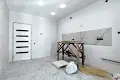 квартира за адресою Паркова вул., 4-А