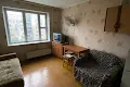 кімната за адресою Сулеймана Стальського вул., 26