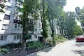 квартира за адресою Солідарна вул., 2