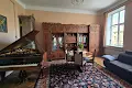 квартира за адресою Личаківська вул. (), 50