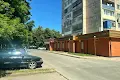 коммерческая по адресу Василя Червонія ул. (Гагаріна), 75