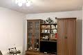 квартира за адресою Запорізька вул., 6