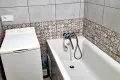 квартира за адресою Троїцька вул. (Червона), 25а