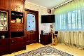 квартира за адресою Коцюбинського вул., 5А