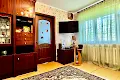 квартира по адресу Коцюбинского ул., 5А