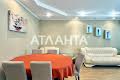 квартира по адресу Академика Королёва ул., 26а