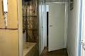 квартира по адресу Конякина ул., 37