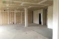 квартира за адресою Скоропадского, 7
