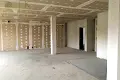 квартира за адресою Павла Скоропадського вул., 7