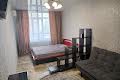 квартира за адресою Миколи Гулака вул., 4