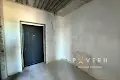 квартира по адресу 24 Августа ул., 32