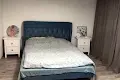 квартира за адресою Лабораторна вул., 24