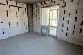 квартира по адресу Строительная ул., 50