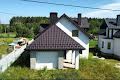 будинок за адресою Верещак Н.І., 40-А