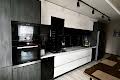 квартира за адресою Гетьмана Мазепи вул., 35