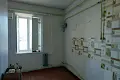 квартира за адресою Балківська вул., 173