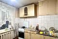 квартира за адресою Академіка Корольова вул., 43