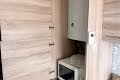 квартира за адресою Черкаська вул., 16