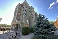 квартира по адресу Садовая ул., 3