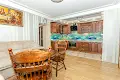 квартира за адресою Капітана Володимира Кісельова вул. (Зигіна), 21