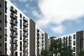 квартира за адресою Урожайна вул., 7-А