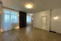 квартира за адресою Трамвайна вул., 31