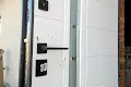 будинок за адресою Київська