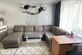 квартира по адресу Выговского ул. (Терешковой), 77