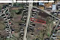 участок по адресу Каменецкая ул., 269