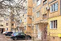 квартира по адресу Петра Калнышевского ул. (Харитонова), 17