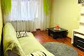 квартира за адресою Академіка Янгеля вул., 29